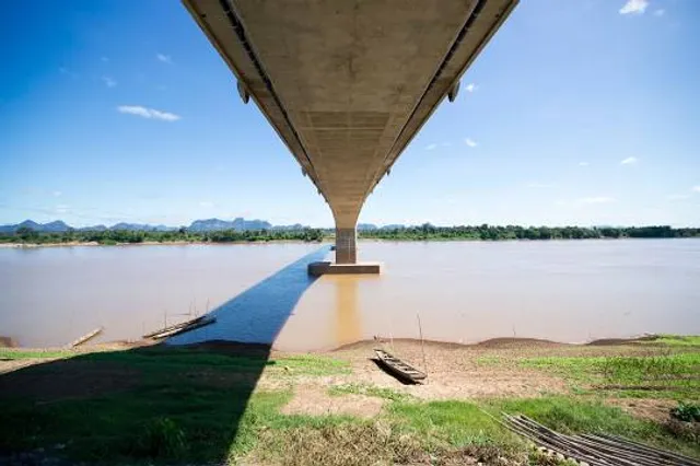 vodná nádrž Kráľová