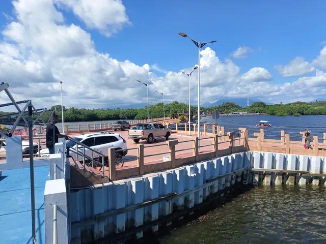 place image
