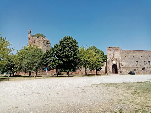 Mantova
