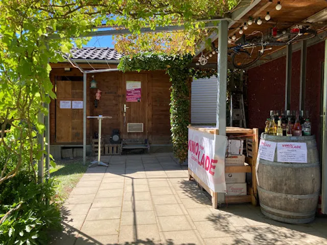 VINOLADE