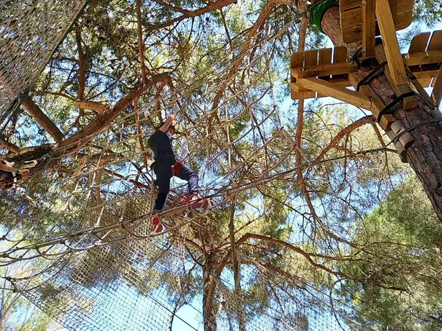 Fun Parque São João