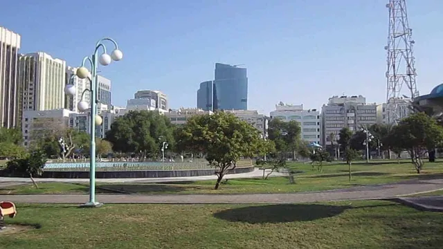 place image