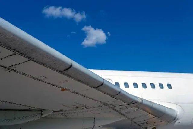 Aerospace Museum of California