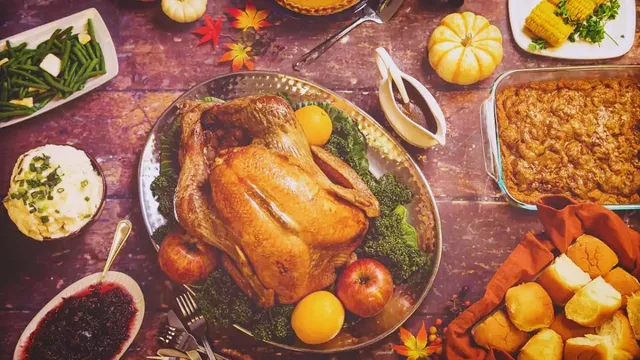 Arabian fort restaurant