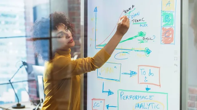 Stichting Comenius Museum