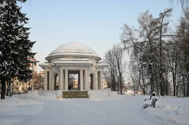 photo-2