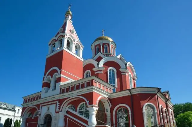photo-1