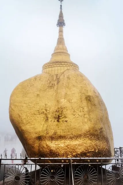 วัดสุวรรณคีรี(Wat Suwan Khiri)