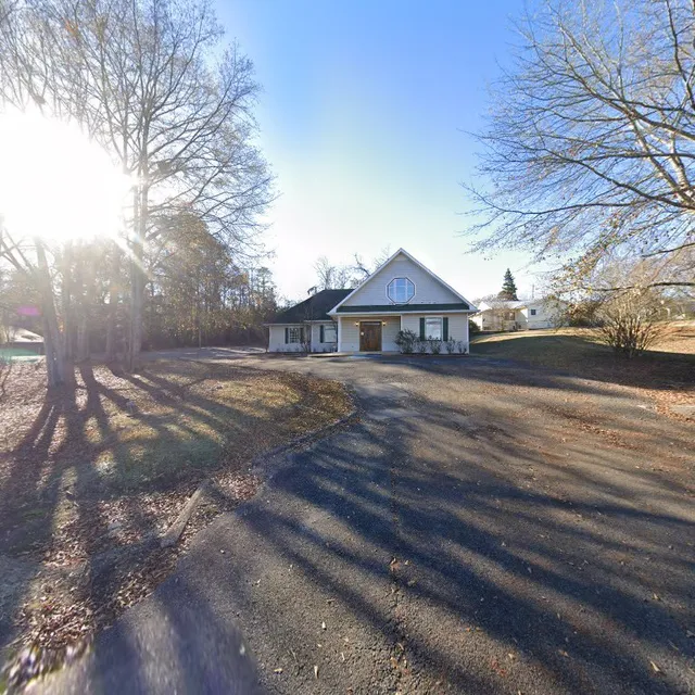 Bolling Plastic Surgery