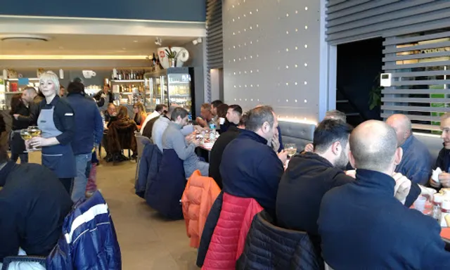 Bar pippo - ploom reseller