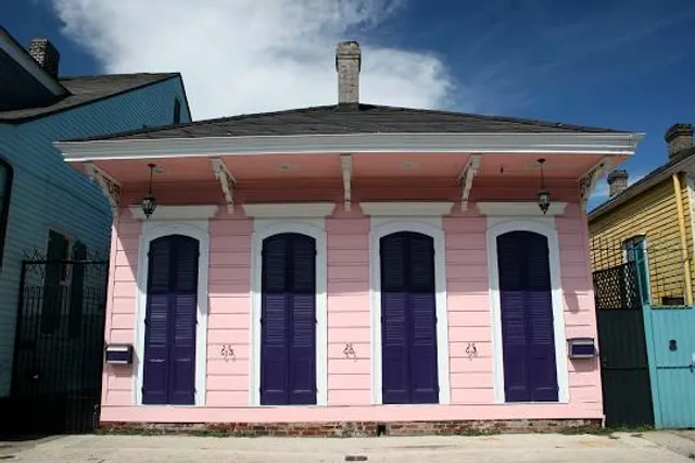 Agrivap train touristique