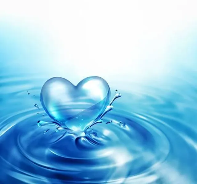 Santa María de Jesús