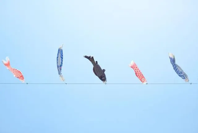 Japanese American National Museum