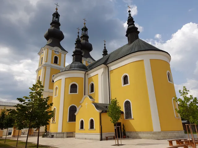 Nyírbátori járás