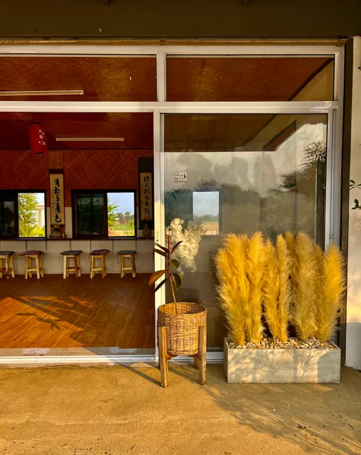 Tiew-soi cafe เตี๋ยวซอย