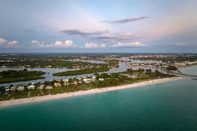 Diyakawa Water Sports Centre