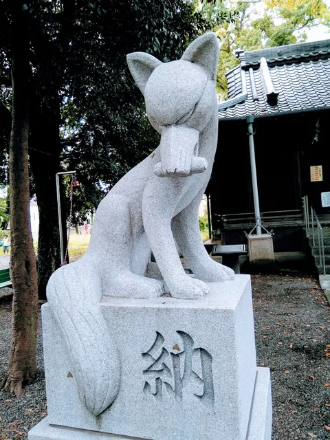 photo-3