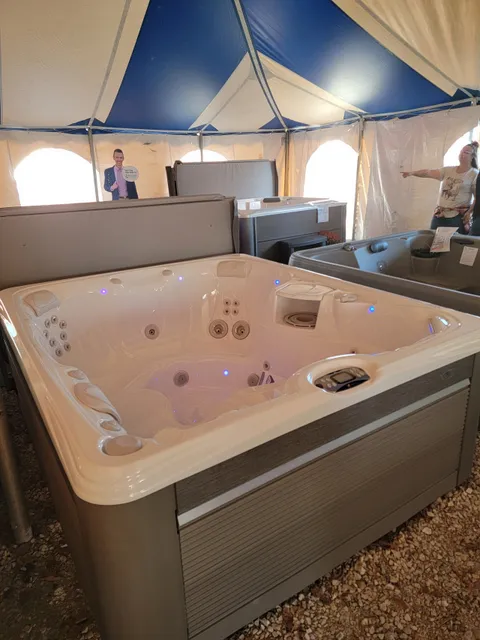 Parke County Covered Bridge Festival