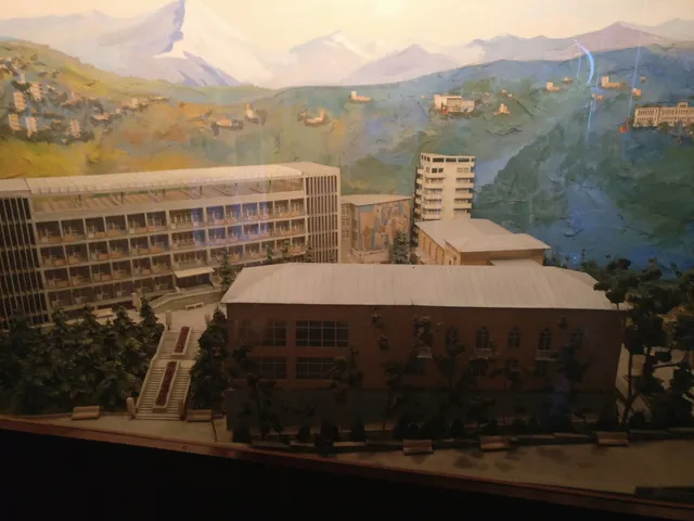 photo-2
