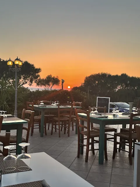 " La Perla " Ristorante - Pizzeria - Hotel