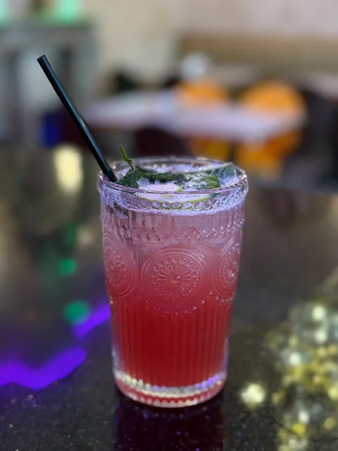 RARE Italy Restaurant Steak Lobster