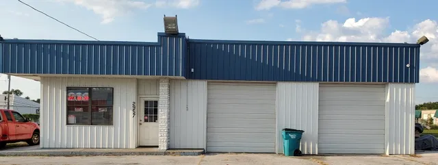 Our Hidden Treasures Boutique