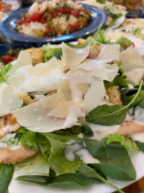 Sigari Habanos Partagas Cohiba Montecristo Winston Churchill @ Caffè Isonzo Ventotto