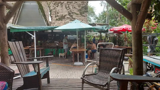 Restaurante Mar & Sol