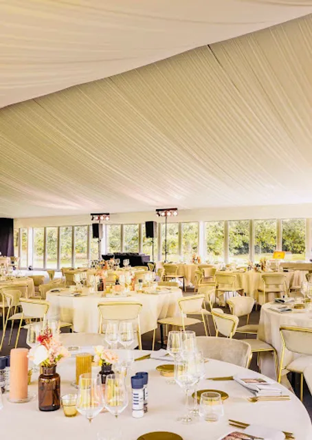 Kasteel van Eernegem