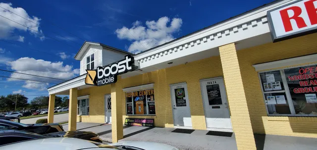 DV WIRELESS - Phone Shop - Buy & Sell, Phone & Computer Repair