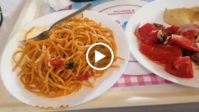 Ristoservice Le Arcate