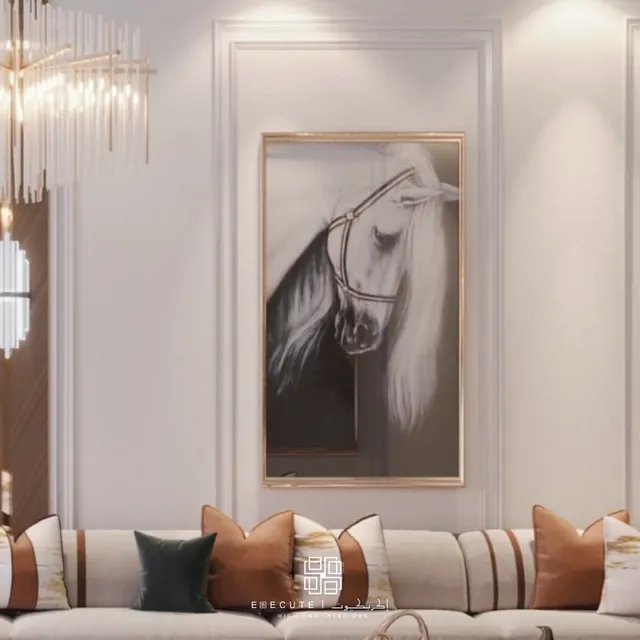 Execute Interiors Qatar