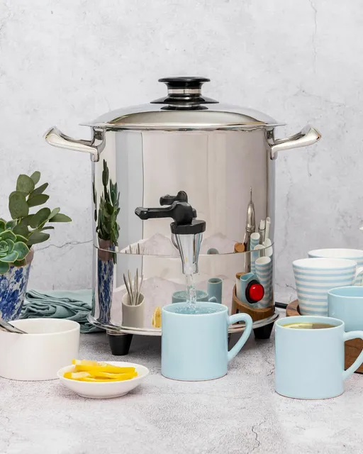 Kempton Park Self Catering