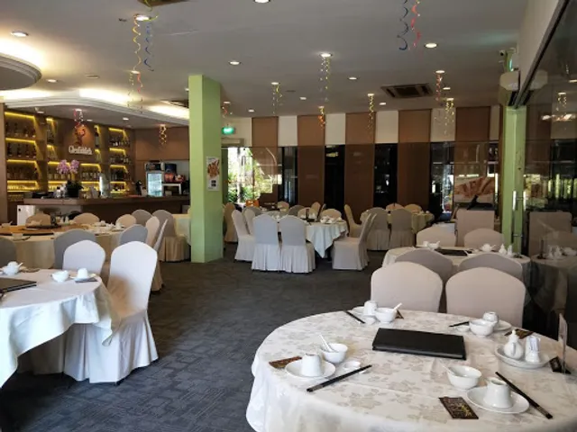 place image