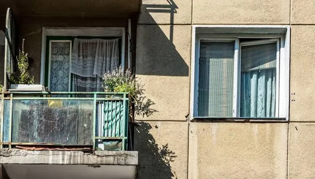 Dendropark Berezynka