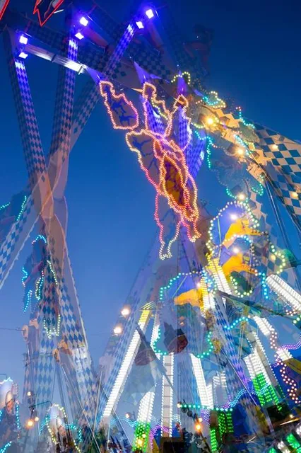 Holiday Park Szczecin