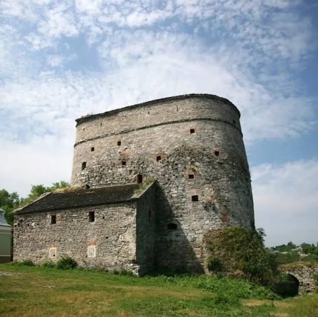 photo-1