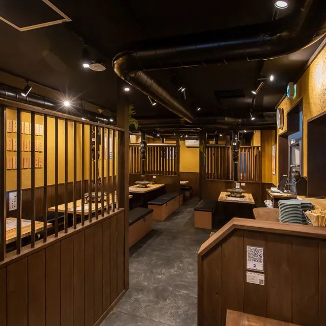 近江焼肉 肉どうし 滋賀長浜店