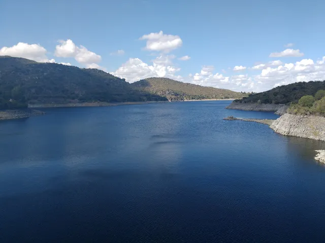 Municipio de San Martín