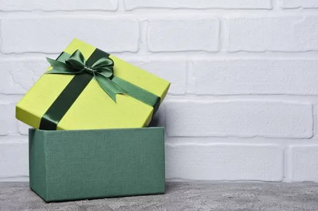 Museu Histórico e Pedagógico Voluntários da Pátria