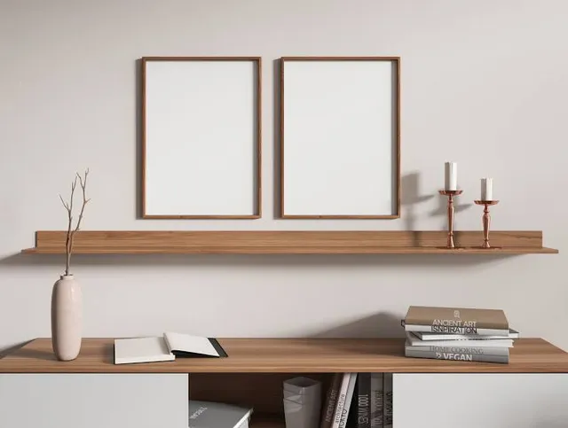 Minato City Local History Museum