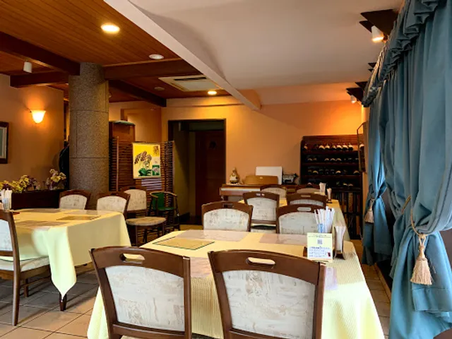 グルメ、ボルドー