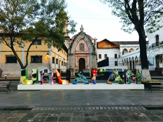 photo-2