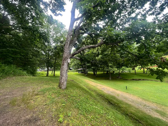 Abiracho Tokiwa Park