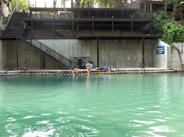 photo-3