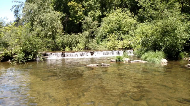 Highlands County Park