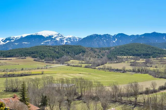 Pyrénées-Orientales