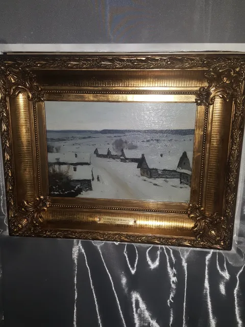 photo-1