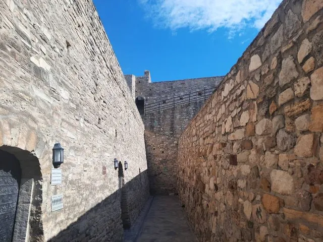 Çeşme Museum