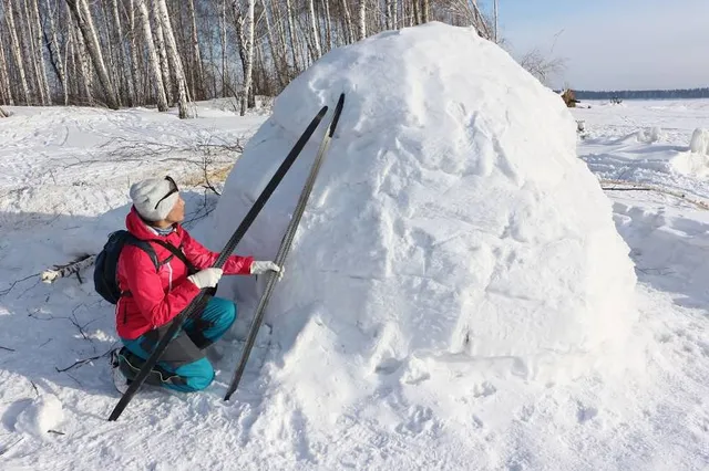 Egg Harbor Township Nature Reserve
